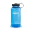 Nalgene 1L Tritan Sustain Widemouth - Slate